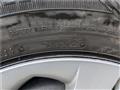 2011 Honda Freed Spike