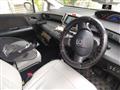 2011 Honda Freed