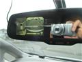 2012 Nissan Note