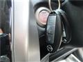 2012 Nissan Note