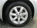2012 Nissan Note