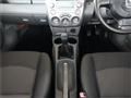 2007 Mazda Demio