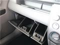2007 Mazda Demio