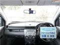 2007 Mazda Demio