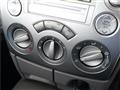 2007 Mazda Demio