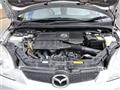 2007 Mazda Demio