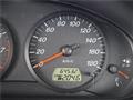 2007 Mazda Demio
