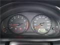2007 Mazda Demio