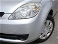 2007 Mazda Demio