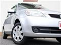 2007 Mazda Demio