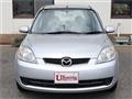 2007 Mazda Demio