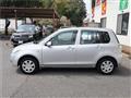 2007 Mazda Demio