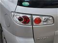 2007 Mazda Demio