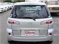 2007 Mazda Demio