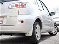 2007 Mazda Demio