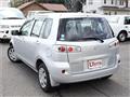 2007 Mazda Demio