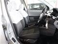 2007 Mazda Demio