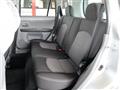 2007 Mazda Demio