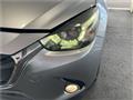 2015 Mazda Demio