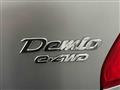 2012 Mazda Demio