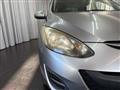 2012 Mazda Demio