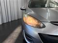 2012 Mazda Demio