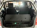 2012 Mazda Demio
