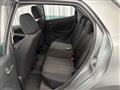 2012 Mazda Demio