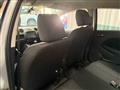 2012 Mazda Demio