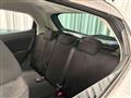 2012 Mazda Demio