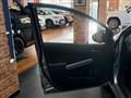 2012 Mazda Demio