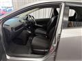 2012 Mazda Demio