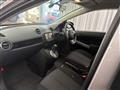 2012 Mazda Demio