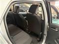 2012 Mazda Demio