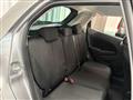 2012 Mazda Demio