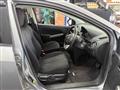 2012 Mazda Demio