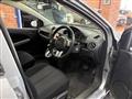 2012 Mazda Demio