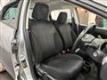 2012 Mazda Demio