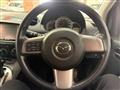 2012 Mazda Demio