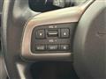 2012 Mazda Demio