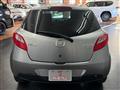 2012 Mazda Demio