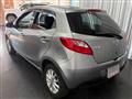 2012 Mazda Demio