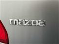 2012 Mazda Demio