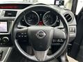 2014 Nissan Lafesta