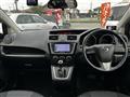 2014 Nissan Lafesta