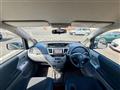 2005 Toyota Voxy