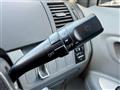 2005 Toyota Voxy