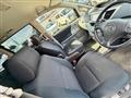 2005 Toyota Voxy