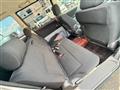 2005 Toyota Voxy