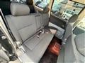 2005 Toyota Voxy